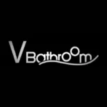 VBathroom
