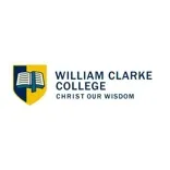 William Clarke College