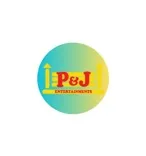 P & J Entertainments