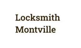 Locksmith Montville