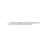 Voice Instruction Charlotte