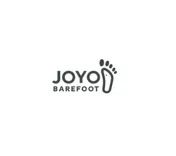 Joyobarefoot.com