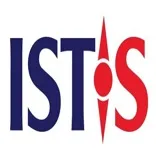 Istis Hub