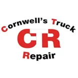 Cornwell's Truck Repair