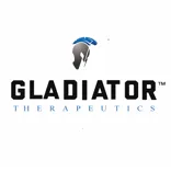 Gladiator Therapeutics