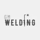Greeley Mobile Welding