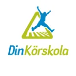 Din Körskola i Flemingsberg