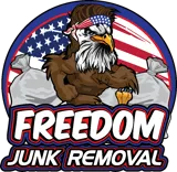 Freedom Junk Removal