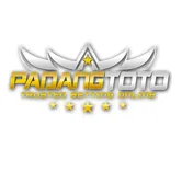 Padangtoto