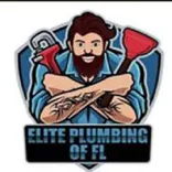 Elite Plumbing of FL LLC