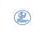 James Armstrong Plumbing LLC