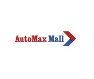 AutoMax Mall