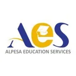 Alpesa Education Services