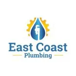 East Coast Plumbing