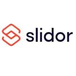 Slidor