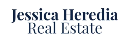 Jessica Heredia | Realtor in Menlo Park, CA | Redwood City, CA