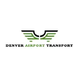 denverairport-transport