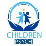 Children Psych
