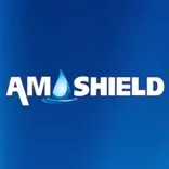 A.M. Shield Waterproofing Corp.