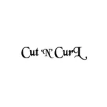 Cut N Curl Unisex Salon