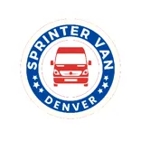 denversprintervan