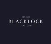Blacklock Jewellers