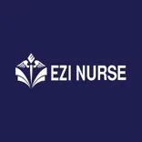 EZINURSE