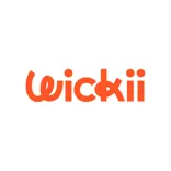 Wickii