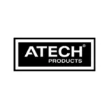Atech Products