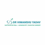 Dr. Himanshu Yadav
