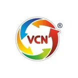 VCare Network