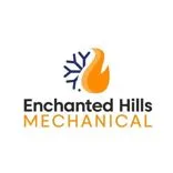 Enchanted Hills Mechanical