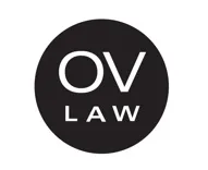 MVA CLAIMS ONTARIO