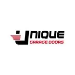 UNIQUE GARAGE DOORS INC
