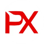 Printholix
