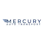 Mercury Auto Transport
