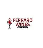 Ferraro Wines Bottle Shop