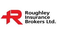 Roughley Insurance Brokers