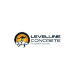 Level Line Concrete