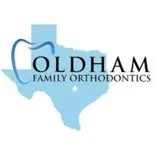 Kyle Family Orthodontics