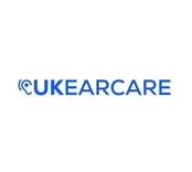 UK Ear Care