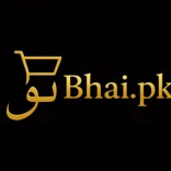 LoBhai