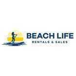 Beach Life Rentals & Sales