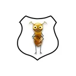 Mitchell’s Pest Control