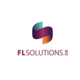 FL Solutions