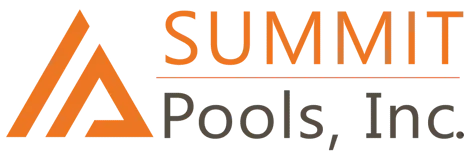 Summit Pools, Inc