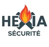 Hexia Sécurité – Extincteurs, RIA et BAES à Lyon