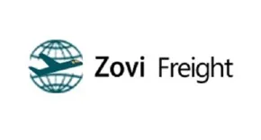 ZoviFreight