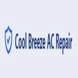 AC Repair West Corvina