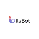 ItsBot
